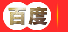 云南海珠区凤阳开盈纺织品商行